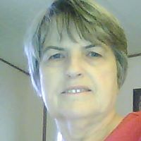 Phyllis Jones Photo 15