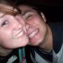 Stephen Taylor Photo 33