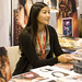 Linda Tran Photo 30