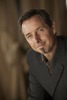 Steven Morris Photo 37