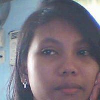 Cindy Caballero Photo 10