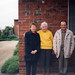 Julie Stevens Photo 37