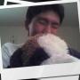 David Liang Photo 10