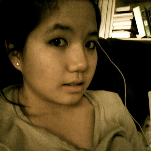 Catherine Kim Photo 21