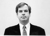 John Cooney Photo 17