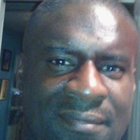 Kenneth Wynn Photo 11