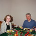 Ruth Stafford Photo 21