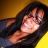 Kimberly Rodriguez Photo 29