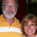 Mary Webber Photo 32