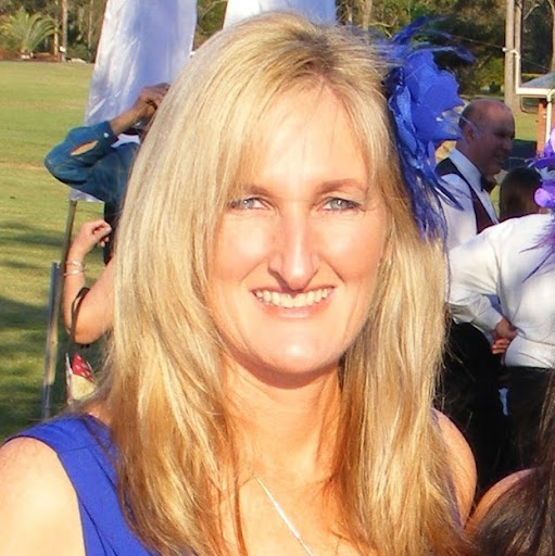 Gail Wells Photo 9
