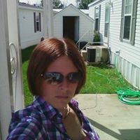 Kristen Albers Photo 5
