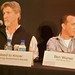 Ben Rosenthal Photo 27