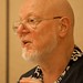 Gerald Weinberg Photo 7