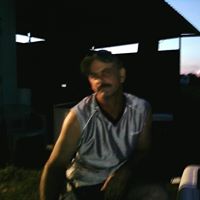 Jerry Gaspard Photo 6