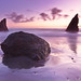 Ruby Beach Photo 7