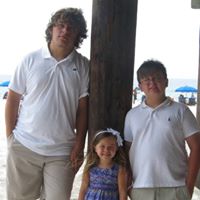 Susan Deloach Photo 15