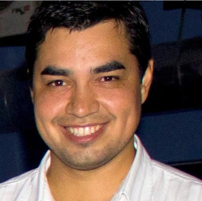 David Duarte Photo 17