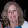 Barbara Larson Photo 13