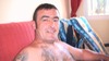 John Todd Photo 12