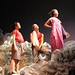 Debra Armstrong Photo 37