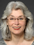Janet Hoffman Photo 1