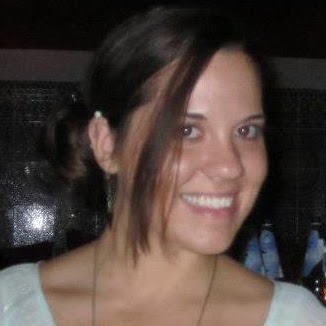 Caitlin Rossi Photo 9