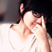 Peng Jiang Photo 19