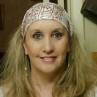 Terri Downey Photo 12