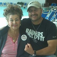 Jerry Simmons Photo 15