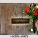 Marilyn Garcia Photo 28