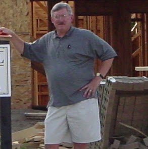 Donald Smiley Photo 13