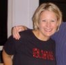Krista Rowe Photo 3