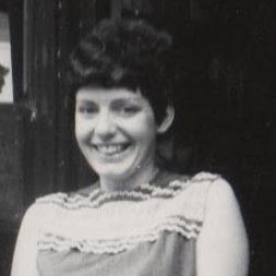 Margaret Richards Photo 19