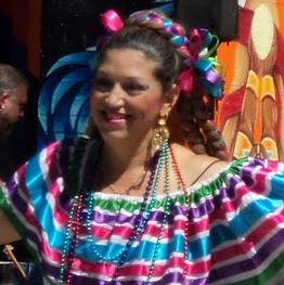 Hilda Ramirez Photo 20