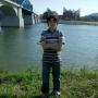 Phillip Ratliff Photo 29