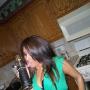 Jennifer Whitt Photo 21