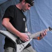 Michael Chestnut Photo 37