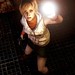 Heather Manson Photo 24
