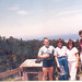 Nancy Donahue Photo 16