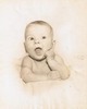 Joseph Nash Photo 31