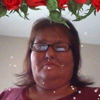 Marcie Webster Photo 12