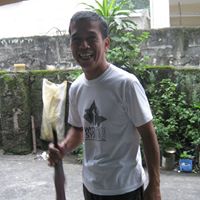 Sandy Lim Photo 11