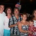 Debbie Gordon Photo 25