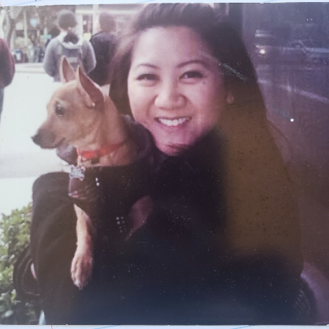 Janet Wong Photo 13