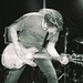 Ruby King Photo 37