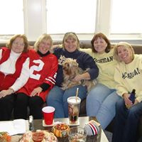 Denise Paulsen Photo 9