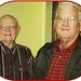 Ralph Cochran Photo 7