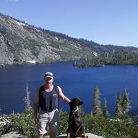 Paul Erwin Photo 14