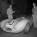 Karl Pierson Photo 25