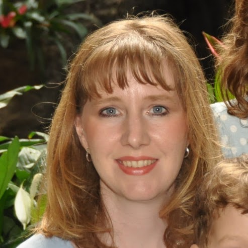 Janet Schultz Photo 39